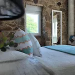 Rural Casa Do Jose Villa
