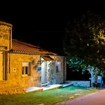 Rural Casa Do Jose