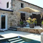 Rural Casa Do Jose *