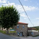 Rural Casa Do Jose Villa *