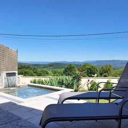 Rural Casa Do Jose Panton