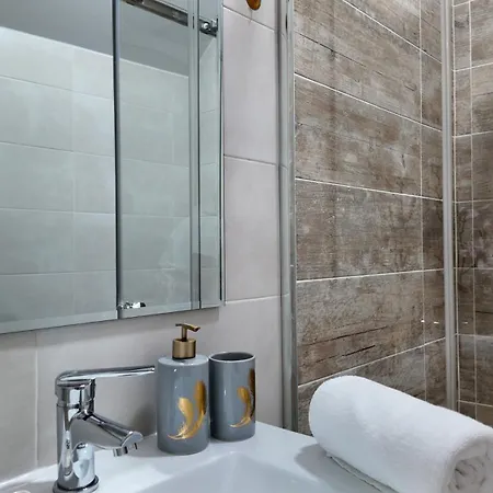 Rural Casa Do Jose Villa